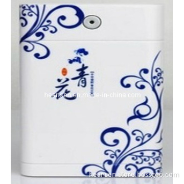 3600mAh for MP4/Cellphone iPhone/iPad/Samsung/Nokia
